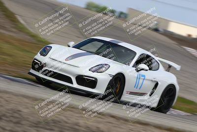 media/Mar-30-2025-Speed Ventures (Sun) [[39e6b1441d]]/Black/Session 3 (Outside Grapevine)/
